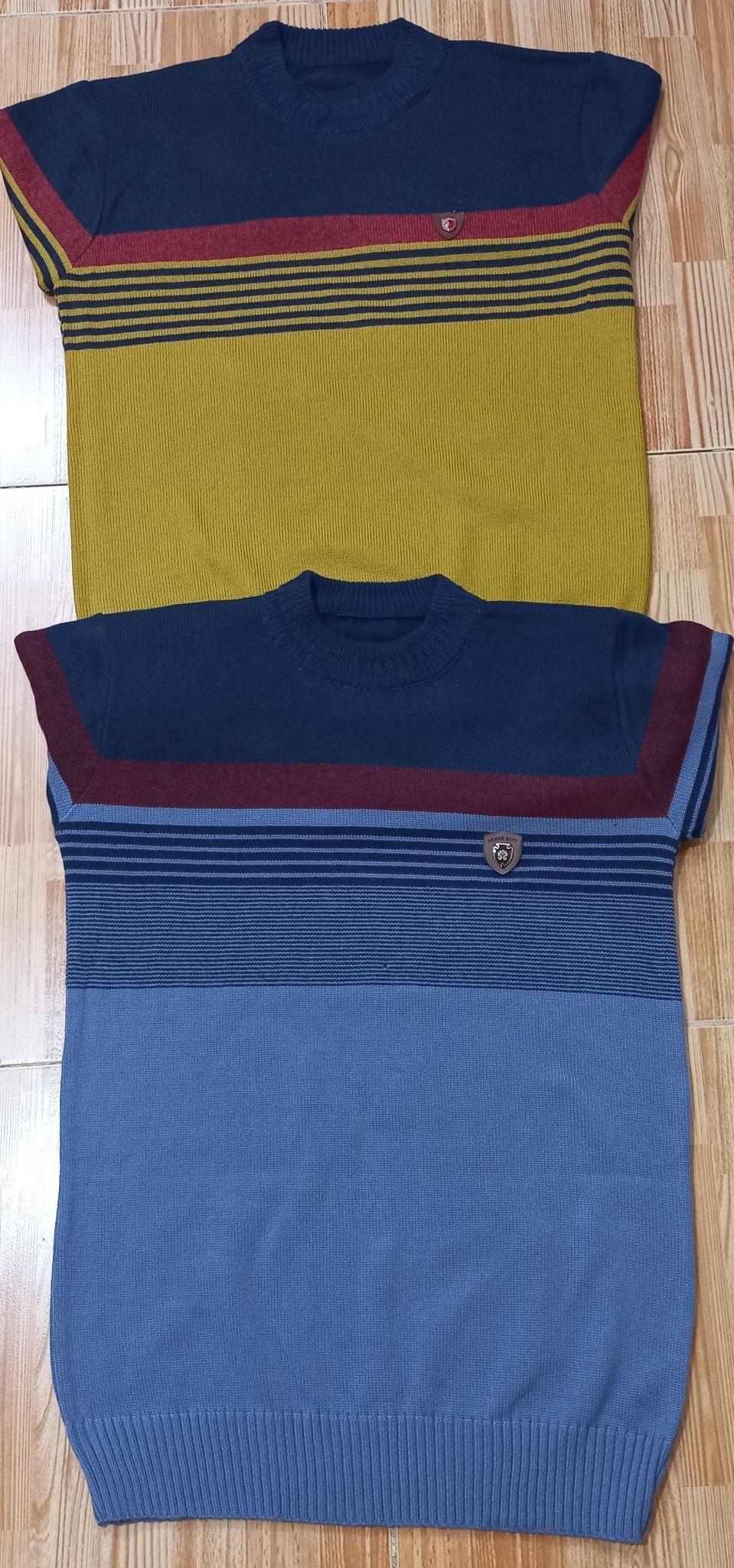 پوشاک اصفهان همتا