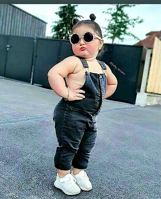 تولیدی جامه ی درباری