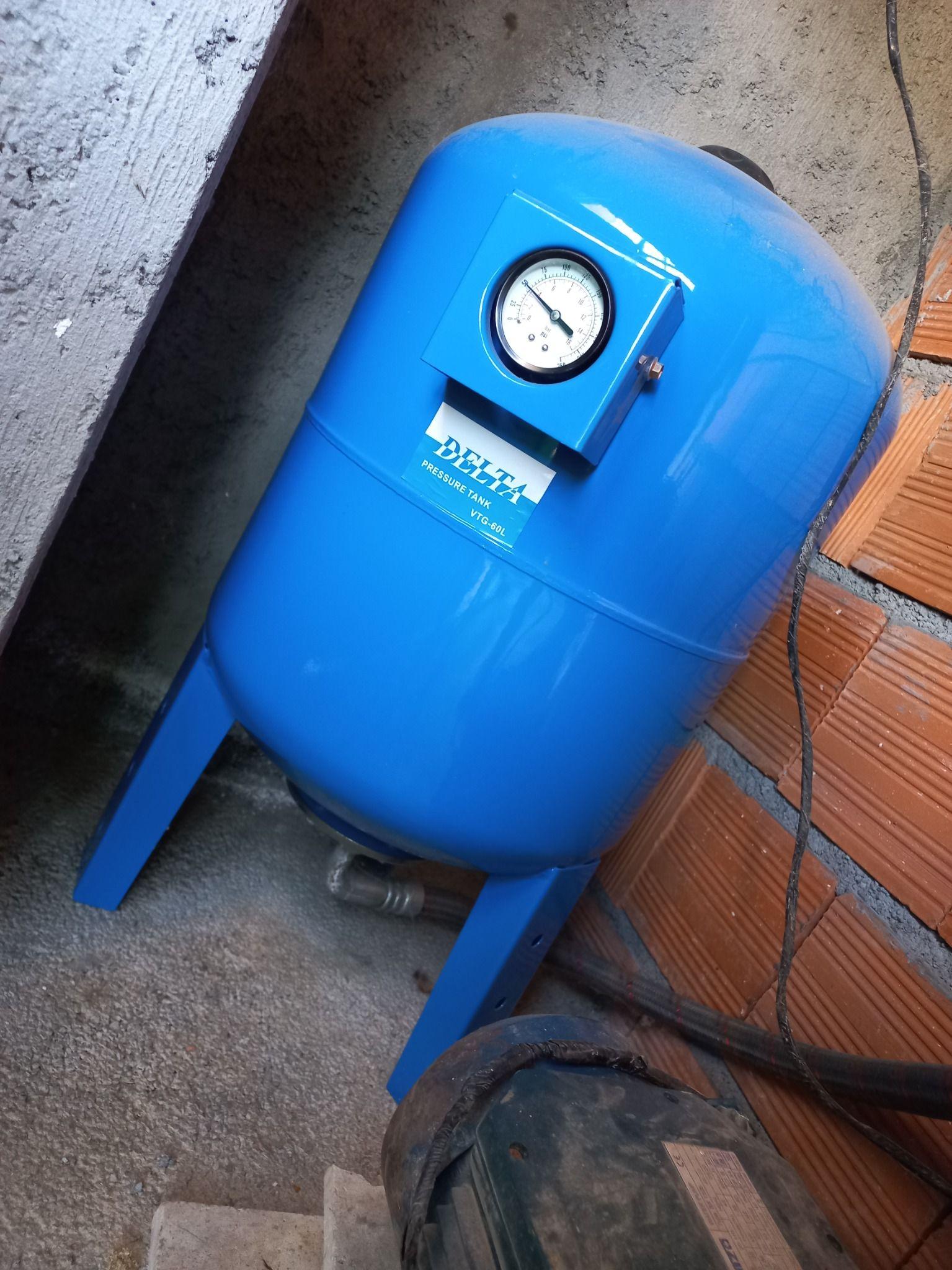 سیم پیچی و تعمیرات ابزار