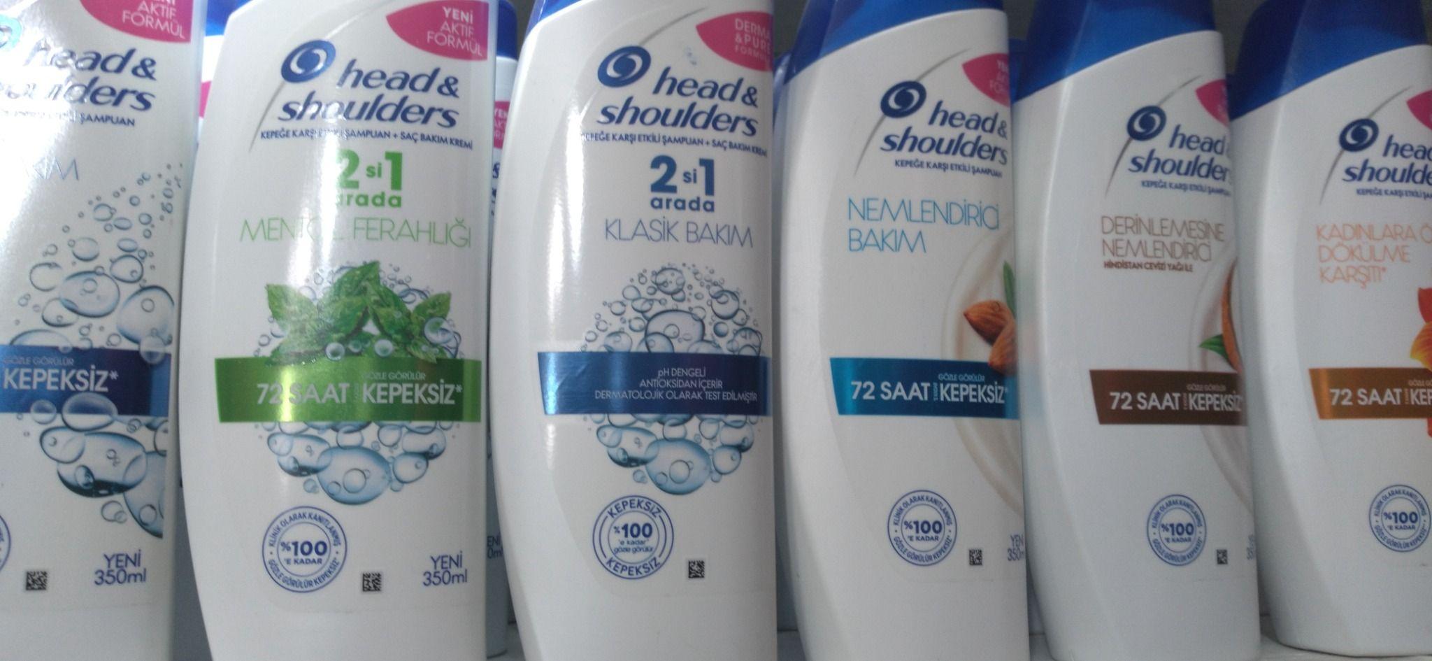 دنیای شوینده و بهداشتی حیدری