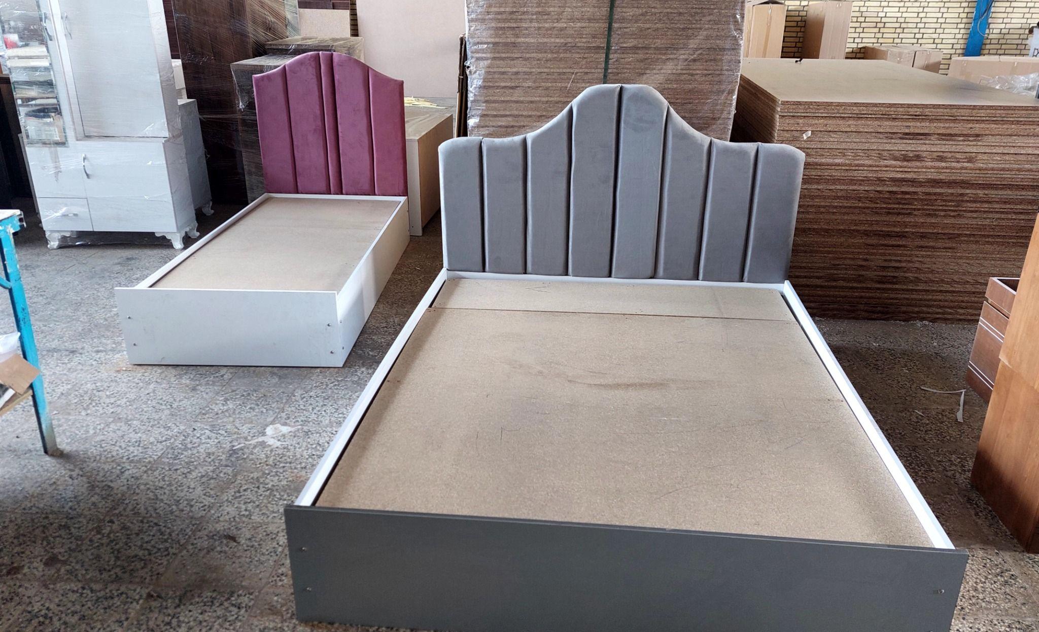 خانه چوب آریا