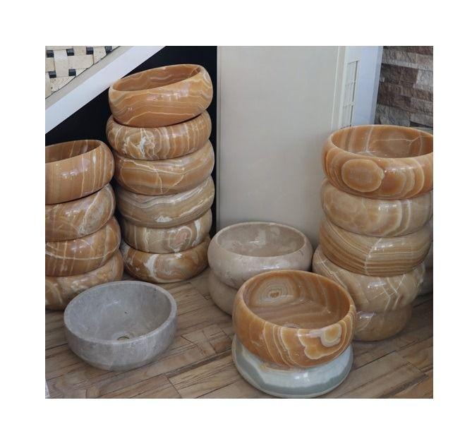 تزئینات سنگ