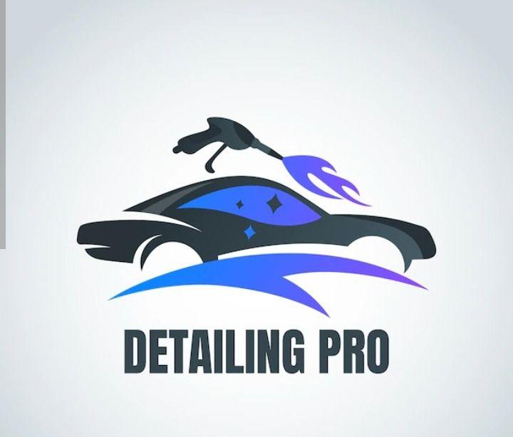 پولیش و سرامیک و لیسه گیری خودرو