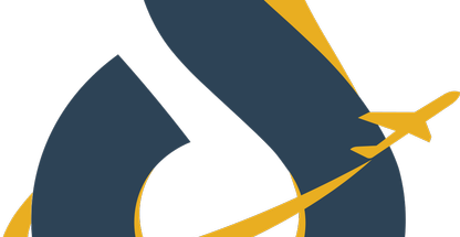 آژانس مسافرتی داملا سفر اطلس