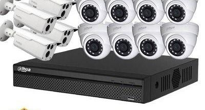 الکترون افزار