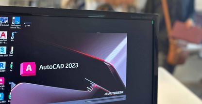 آموزشگاه خانه عمران شریف