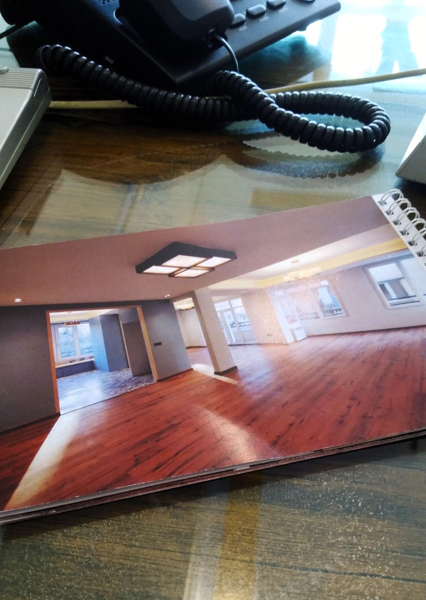 مشاور املاک محسنی