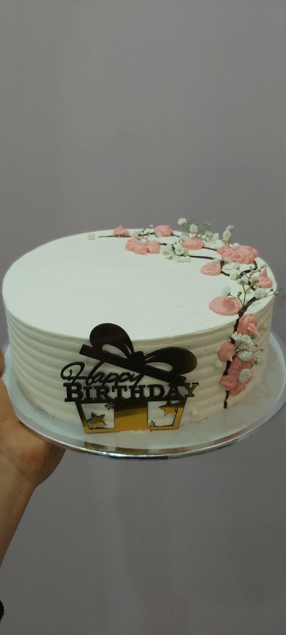 شیرینی فروشی موژآ