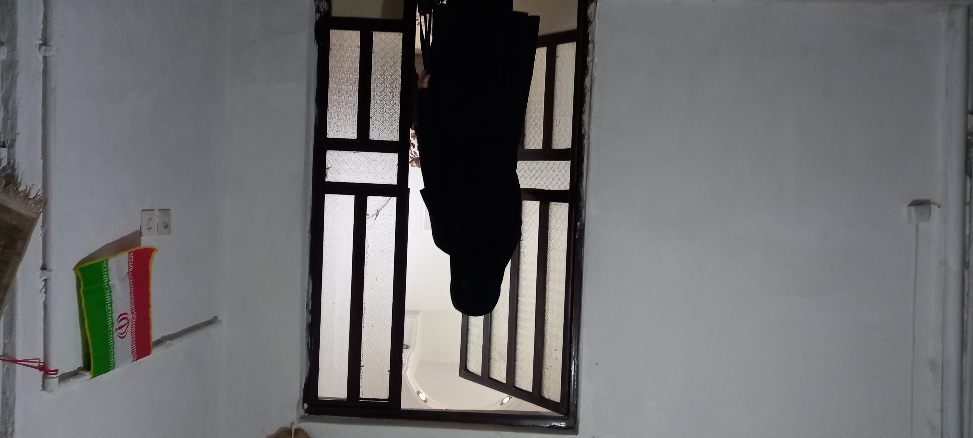 آموزشگاه علمی آزاد نجوای دانش تنکابن