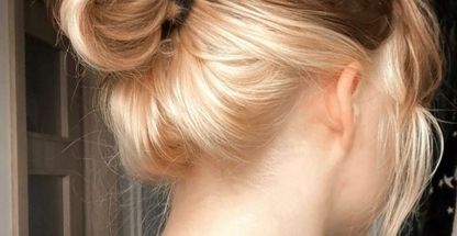 سالن زیبایی واپیلاسیون فوق تخصصی( رابی)