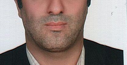 روانشناسی و مشاوره مرتضی مهری