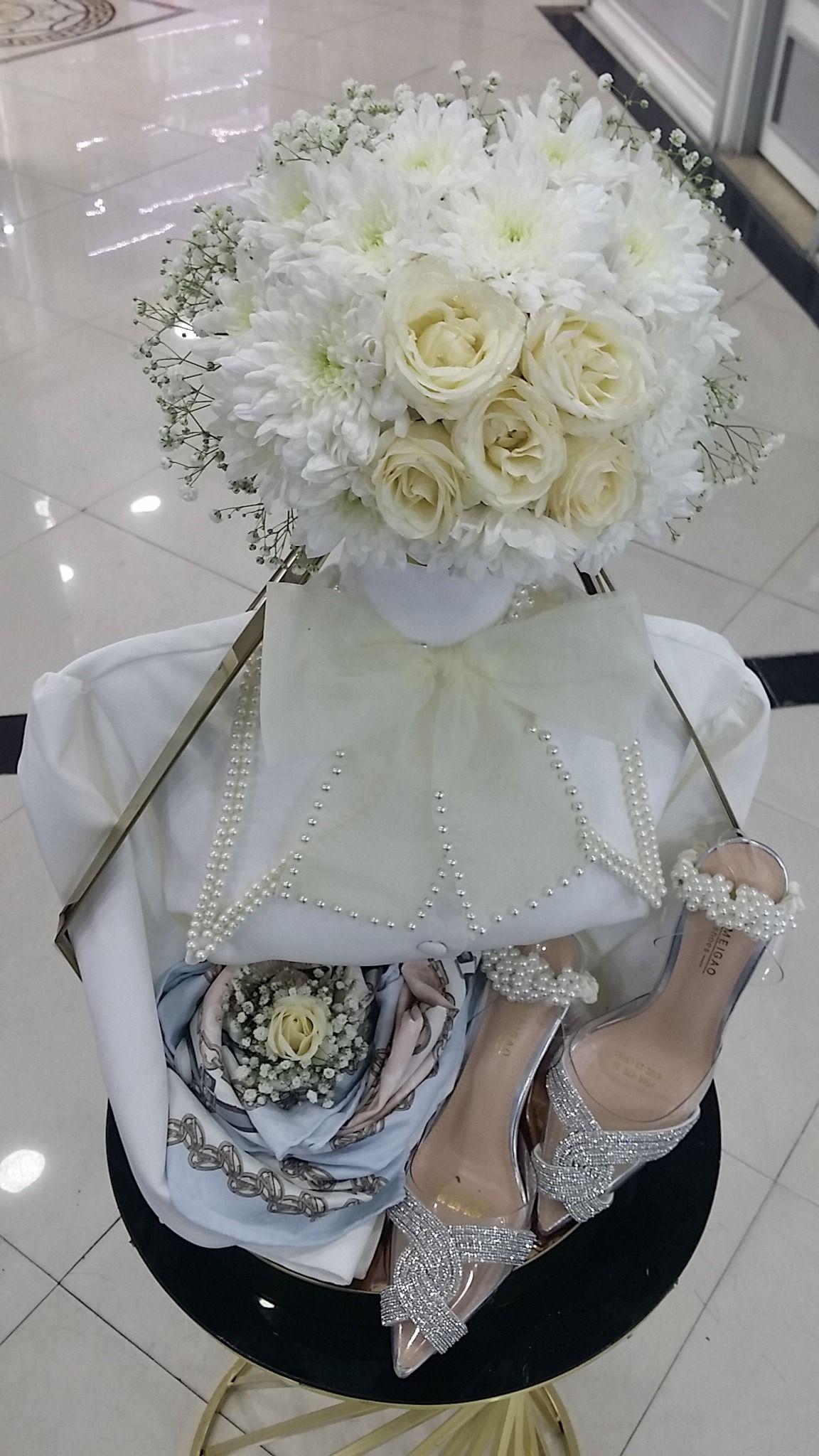 بله برون خاطره