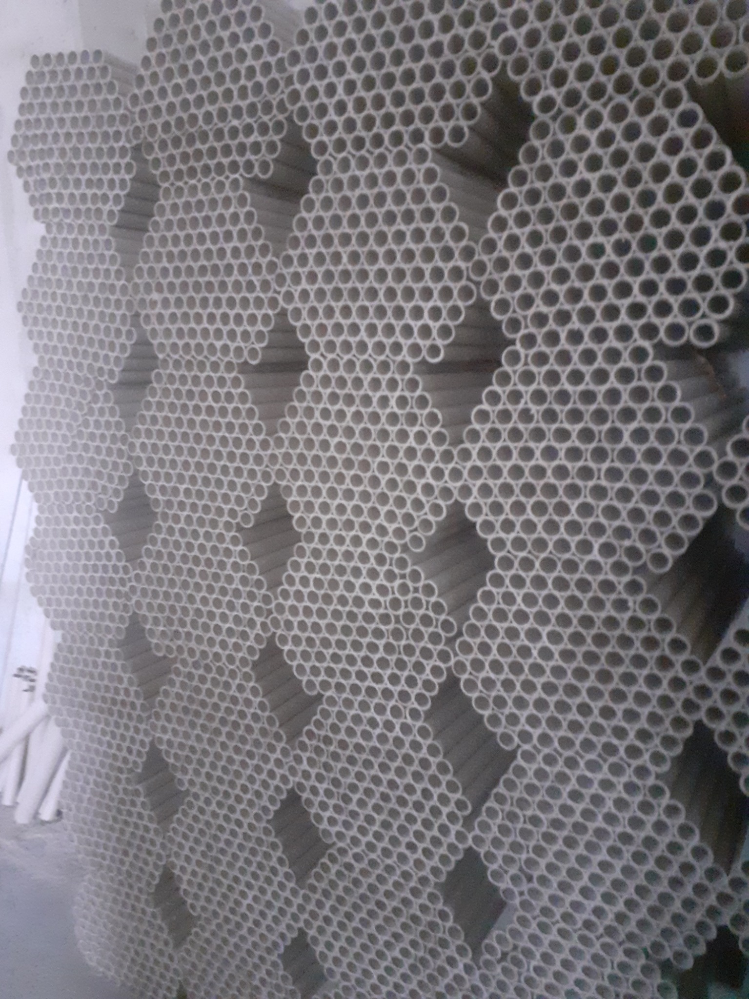 لوله مقوایی