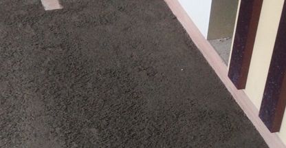 تعمیرات ساختمان مولائی