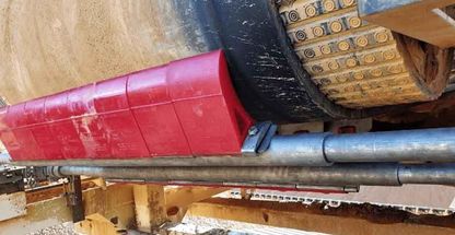 صنعت پلی یورتان بارز صنعت