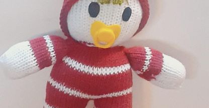 اسباب بازی و عروسک حکیم