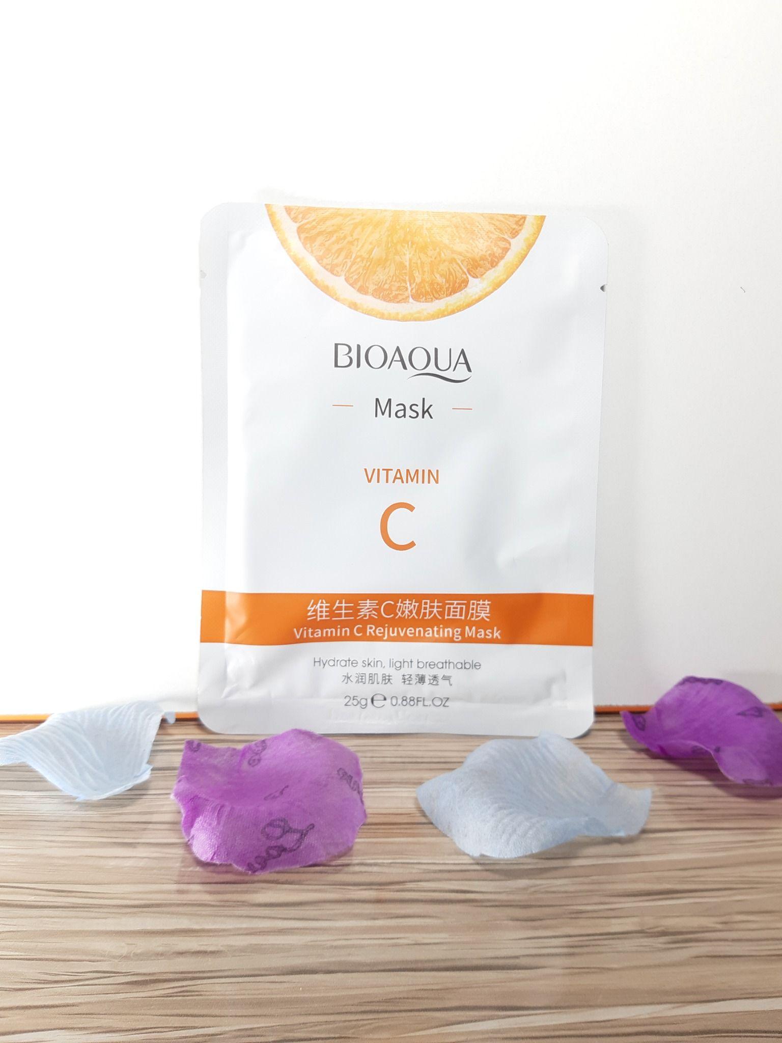 فروشگاه الماس تیک