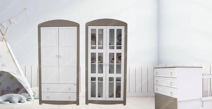 عکاسی صنعتی اولنما