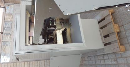 آرتا فراز عرشیا