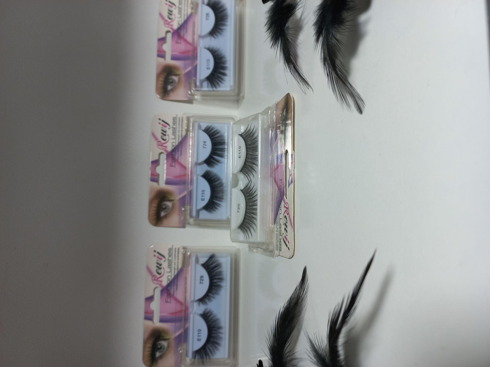 آرایشی پارادایس