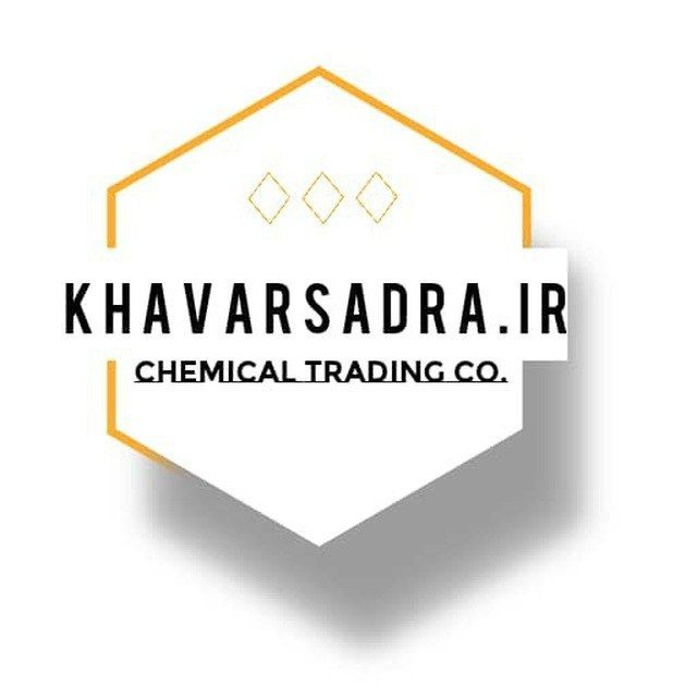 بازرگانی پترو خاص