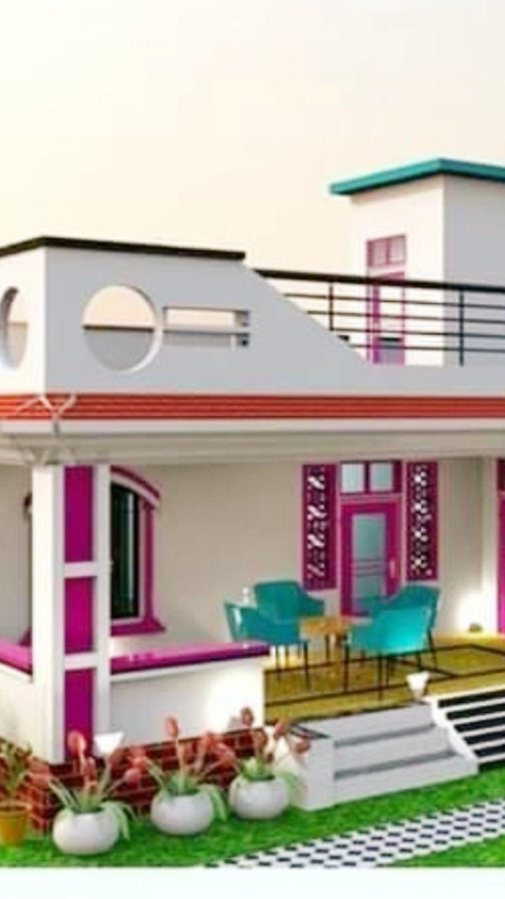 خدمات قرنیز فلزی وفلاشینگ