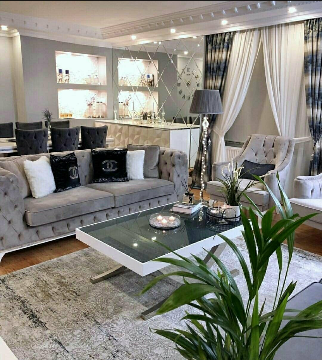 شرکت خدمات نظافتی آراز پالیز