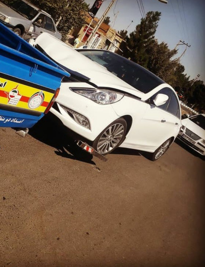 خدمات و تعمیر خودرو در محل