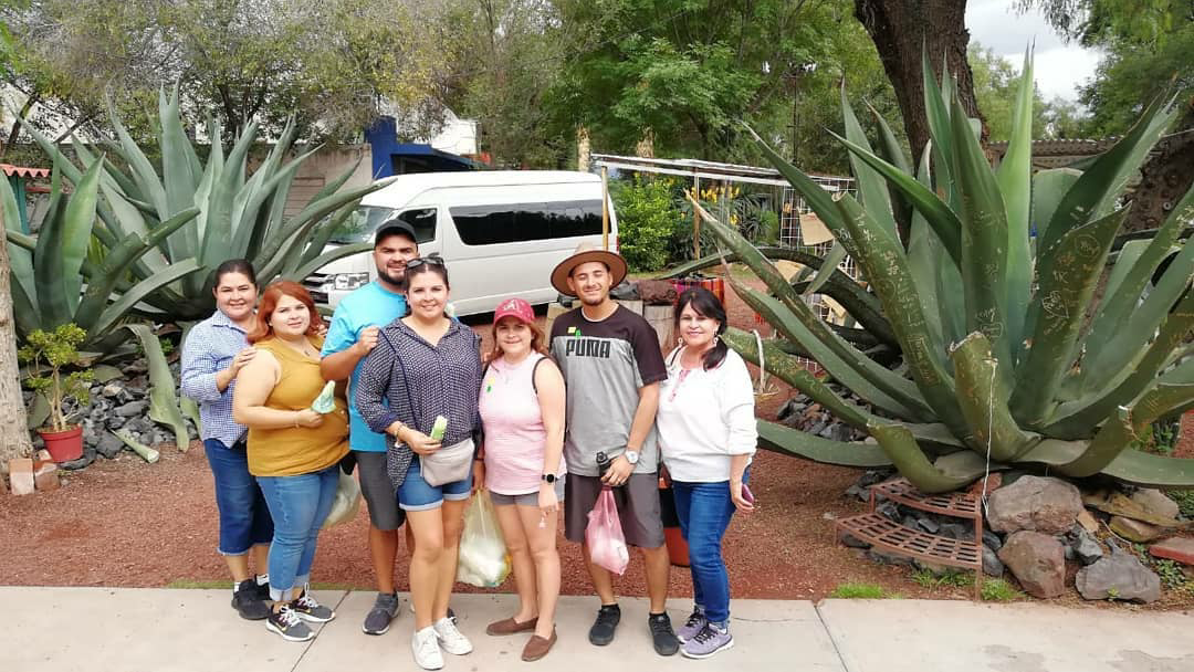 ایران گشت مشهد ۲۰۲۳