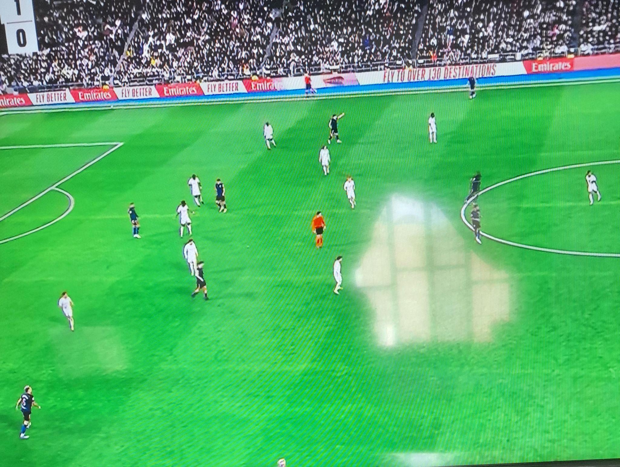نصب و راه اندازی آنتن بیضاوی