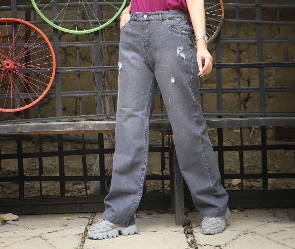 فروشگاه عمده پوشان