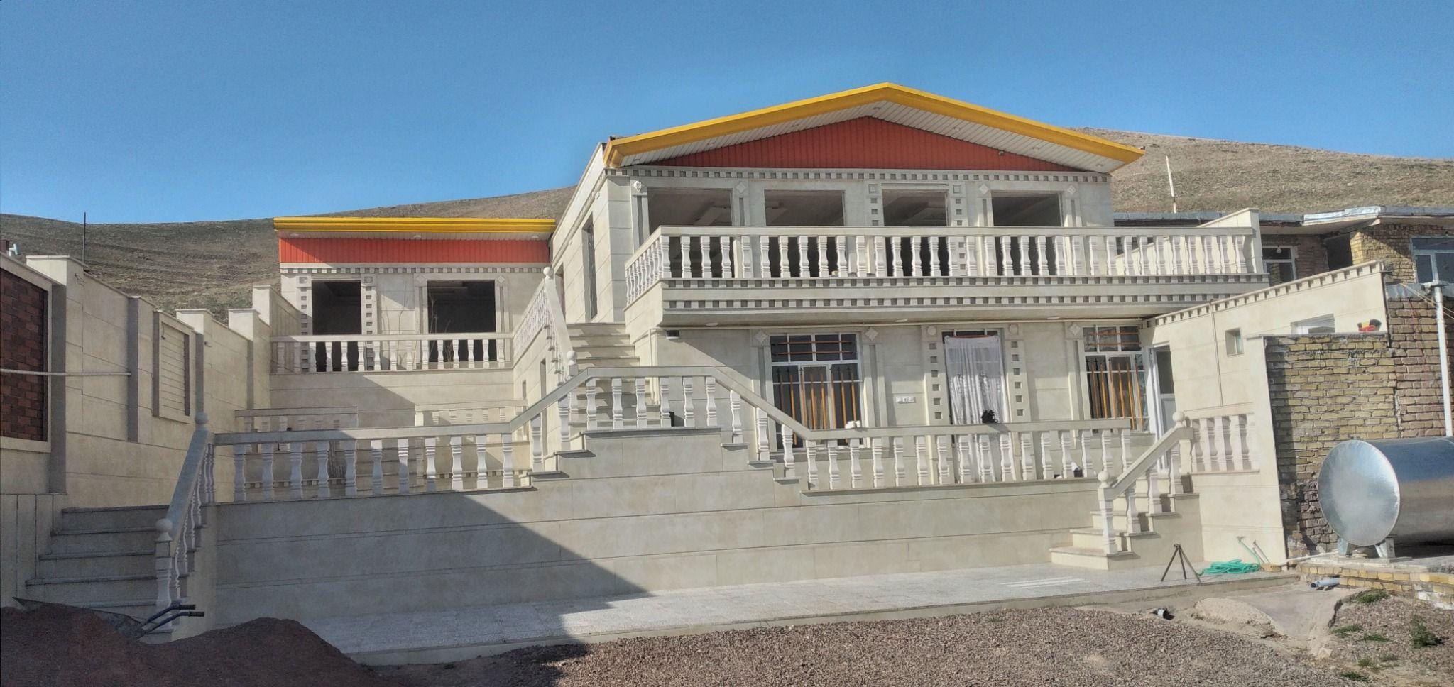 نصب کاشی سرامیک و سنگ نما