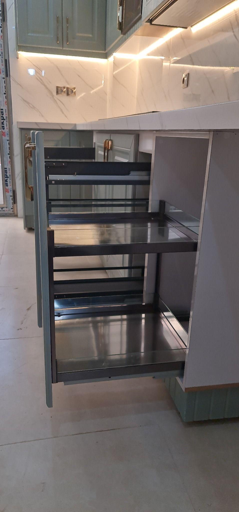 آموزشگاه و صنایع چوب بهار