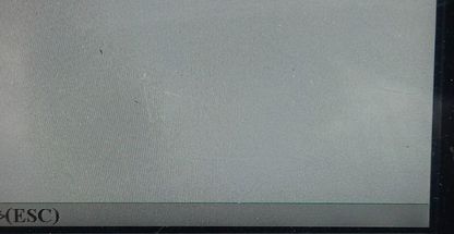 تعمیرگاه موتورسیکلت هندا دارابی