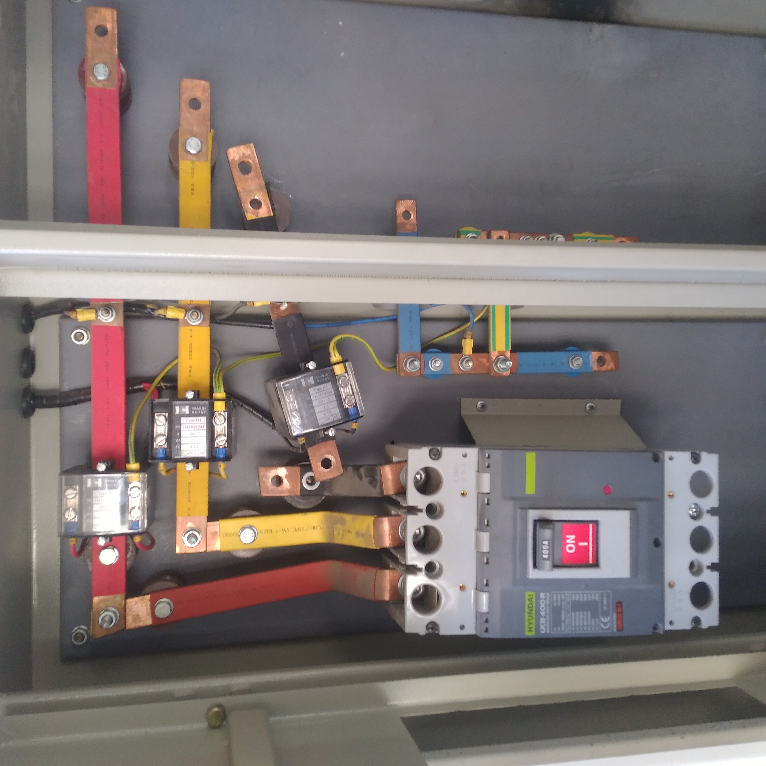 تعمیر لوازم خانگی عیوضی