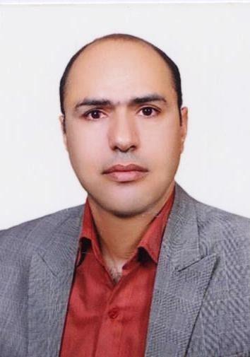 مشاورین املاک تاج