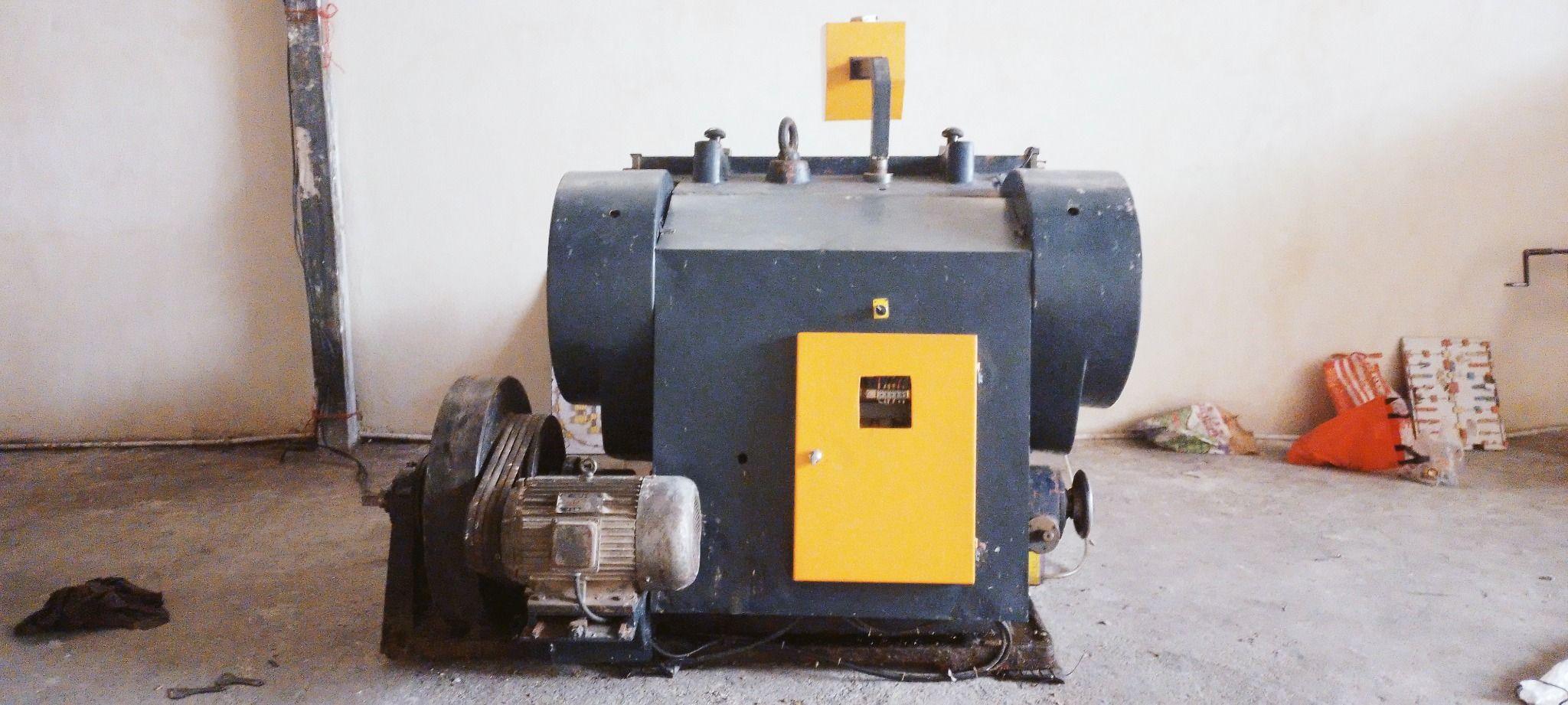 لمینت دایکات اجرتی