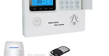 نصب و تعمیر پکیج و آبگرمکن