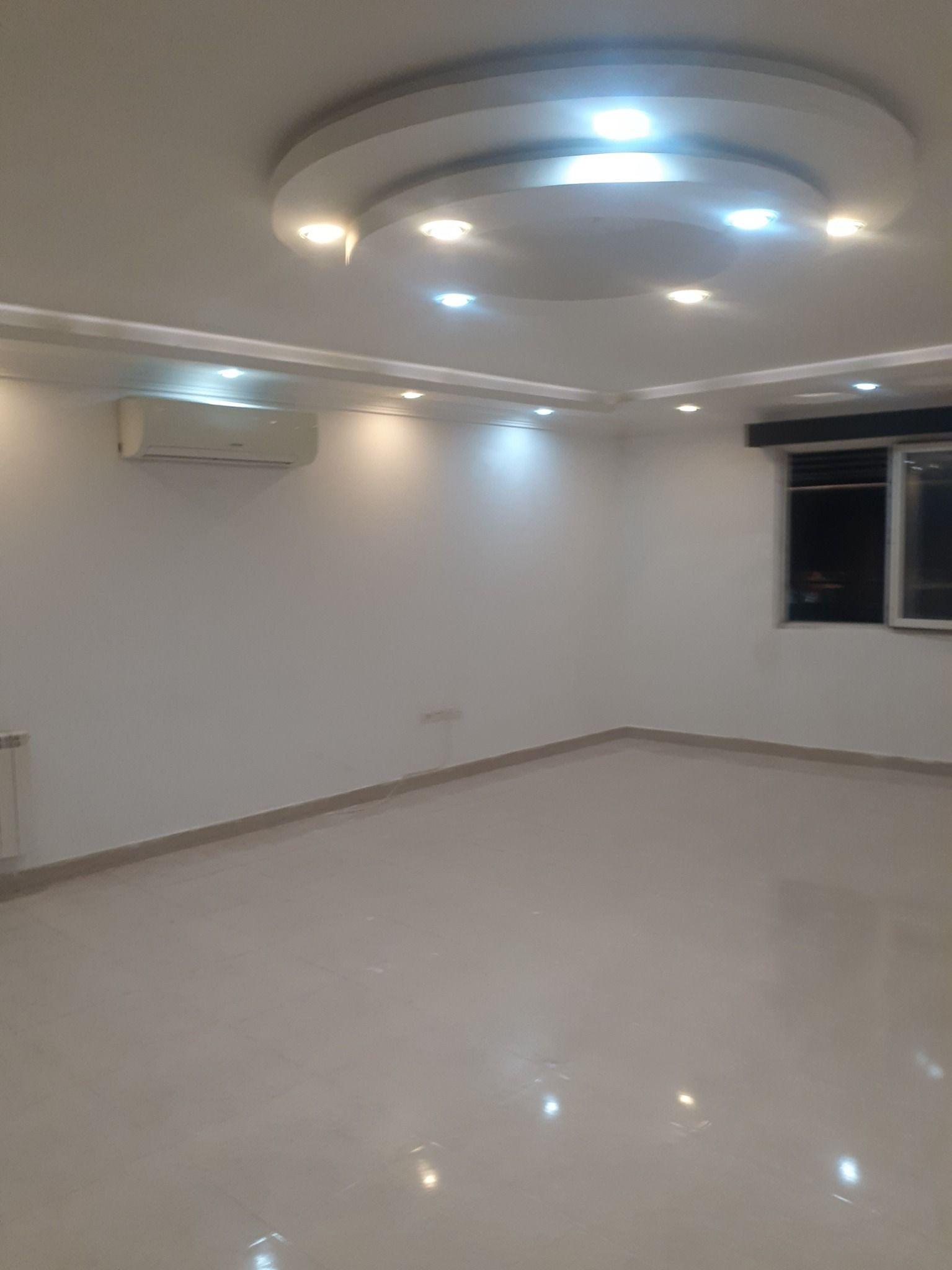 املاک غلامی