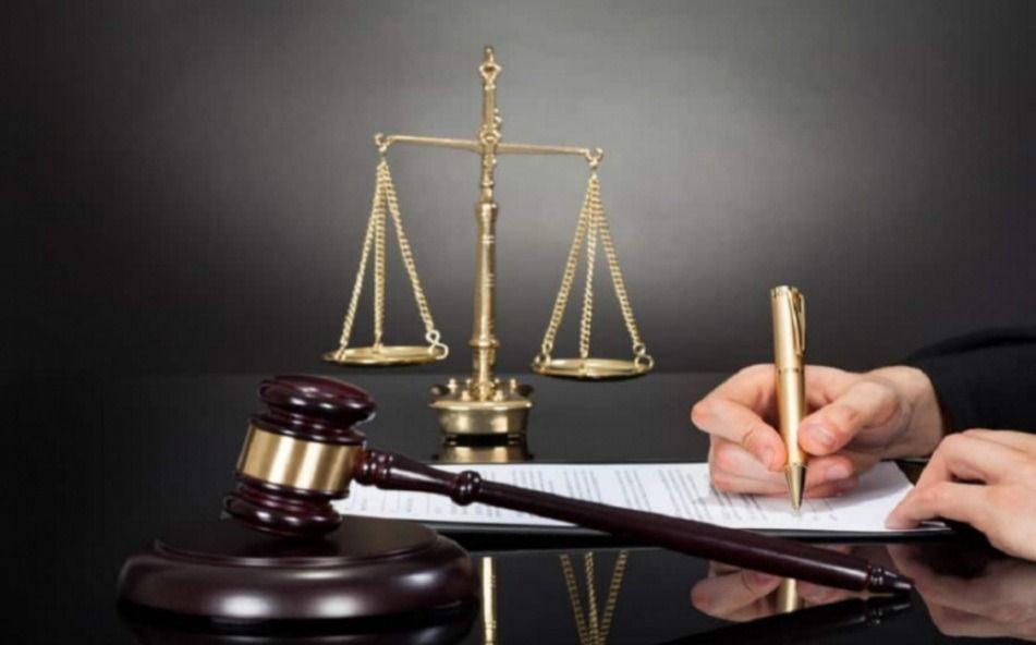 پذیرش دعاوی حقوقی خانواده کیفری