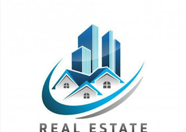 املاک و مستغلات