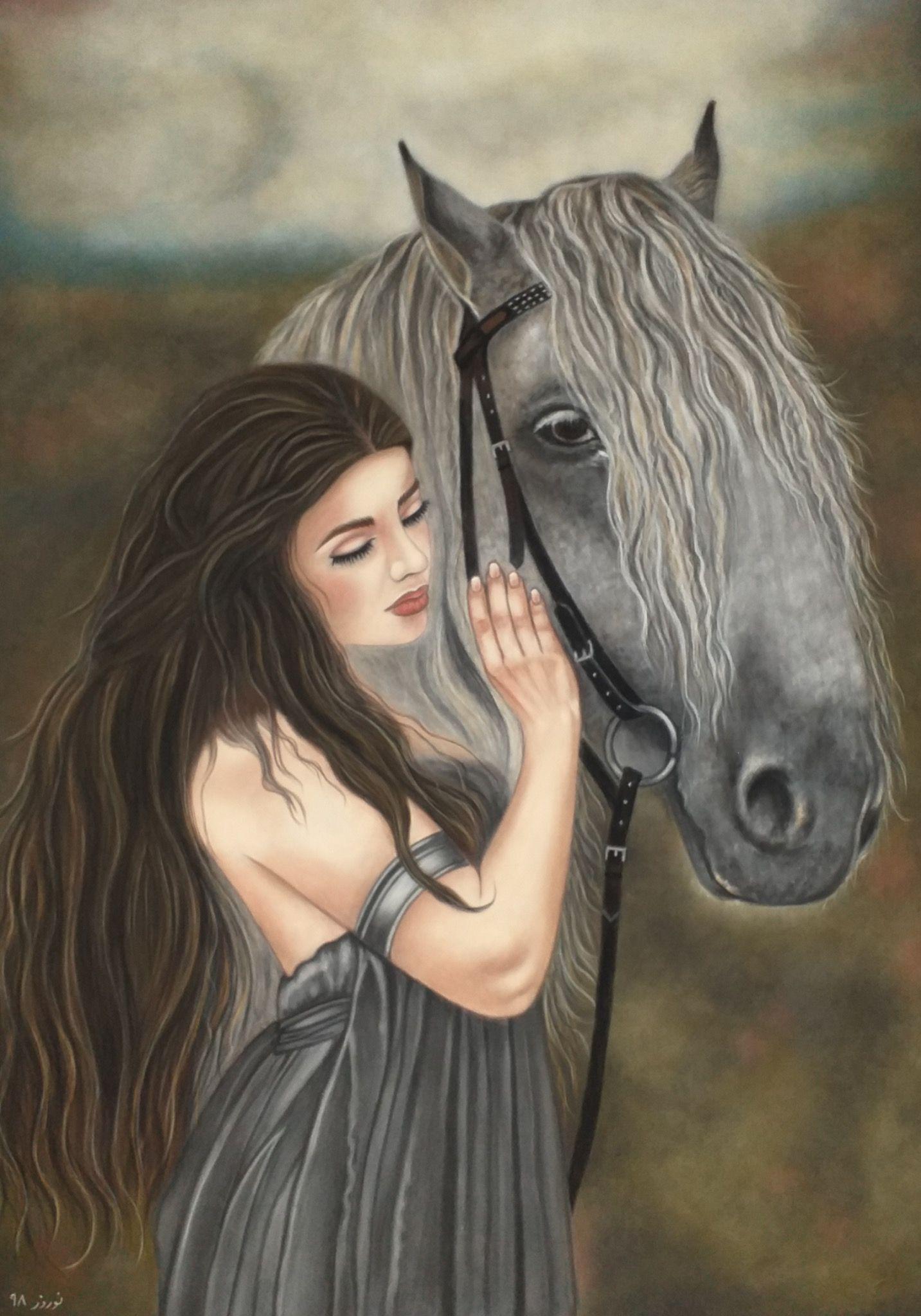 آموزشگاه هنری لنا