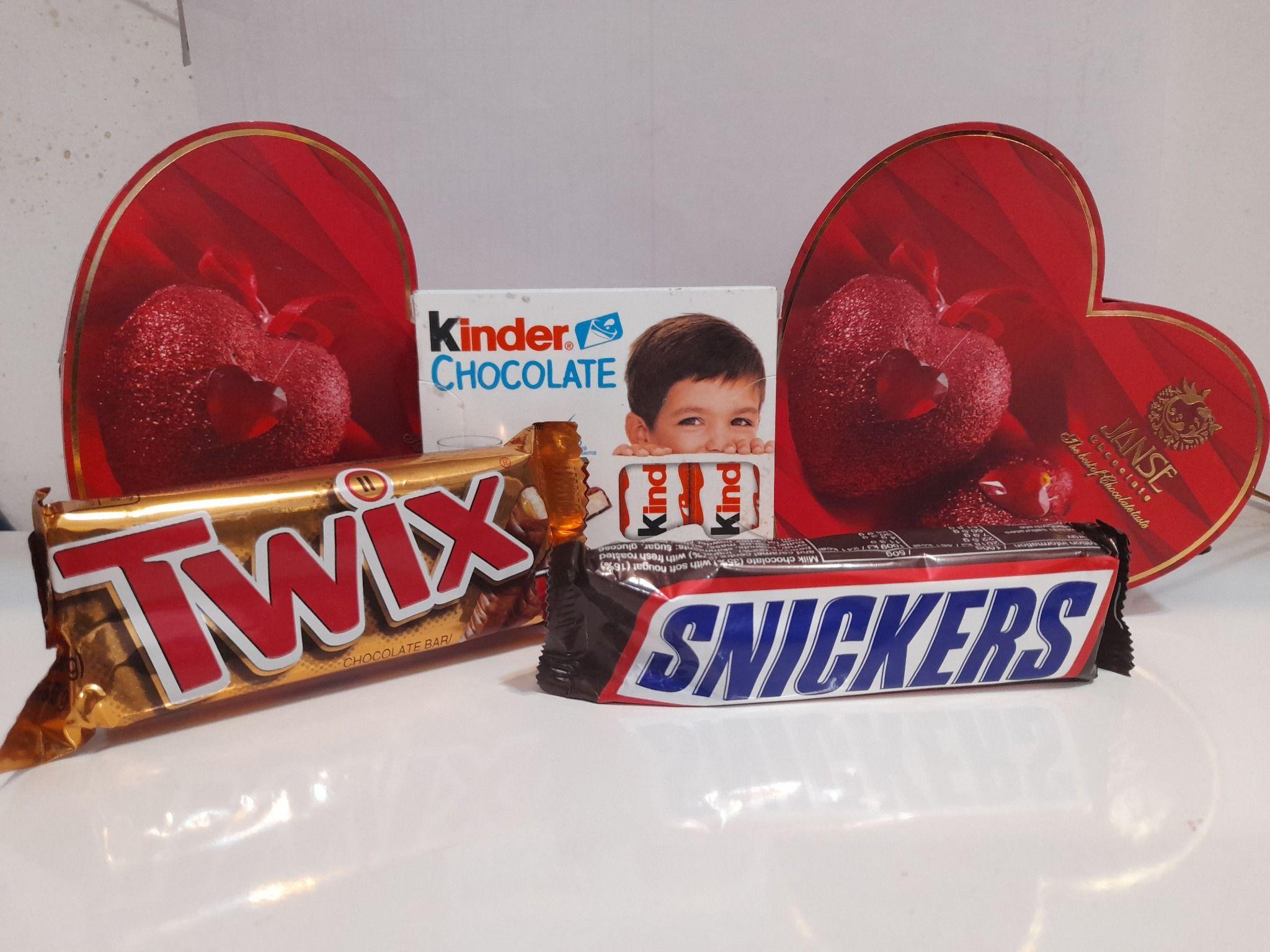 سوپر آنلاین ترنج