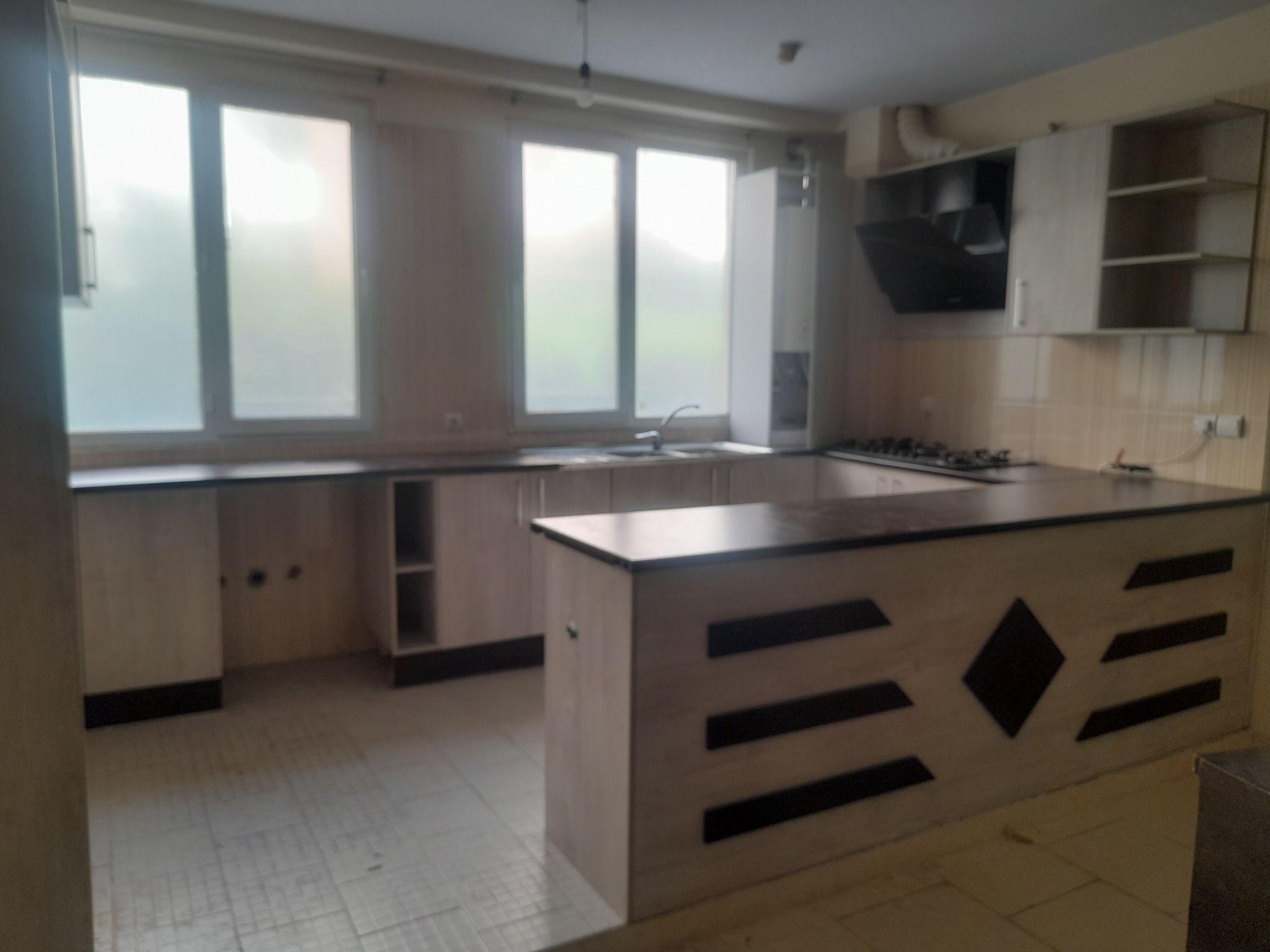 جوشکاری لوله کشی گاز و آتش‌نشانی