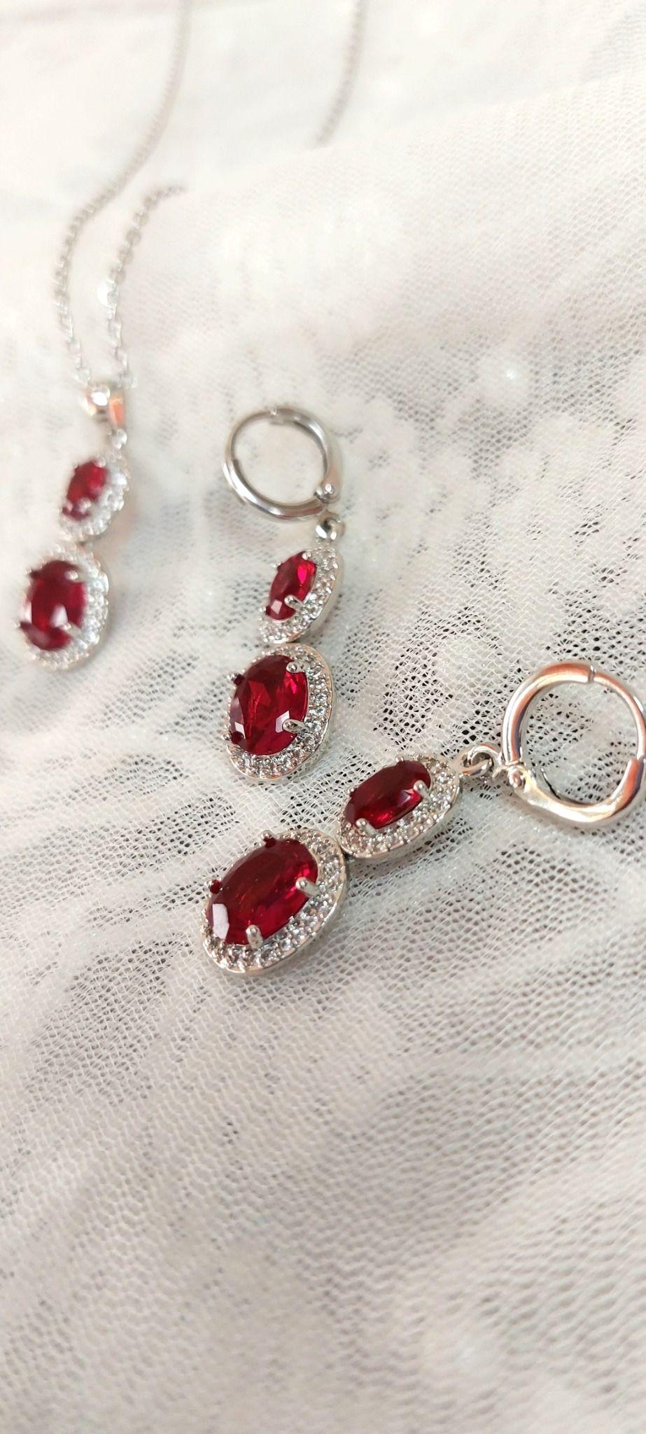 بدلیجات دریتا