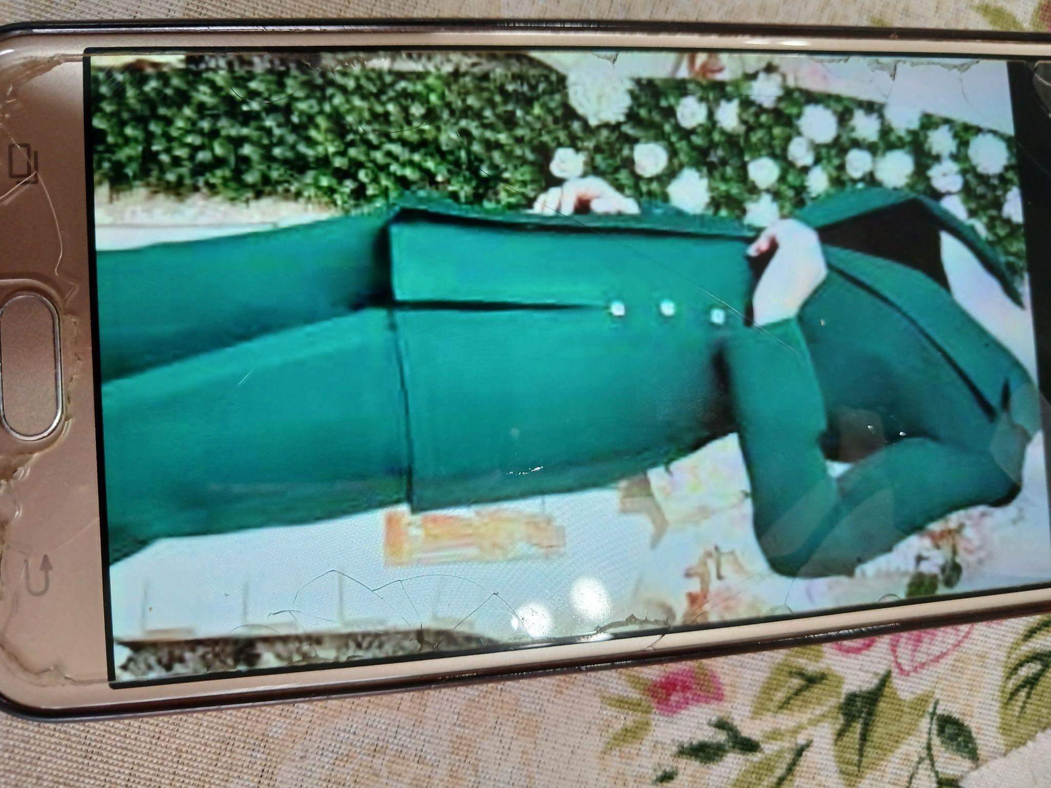 خیاطی آوازه شهر