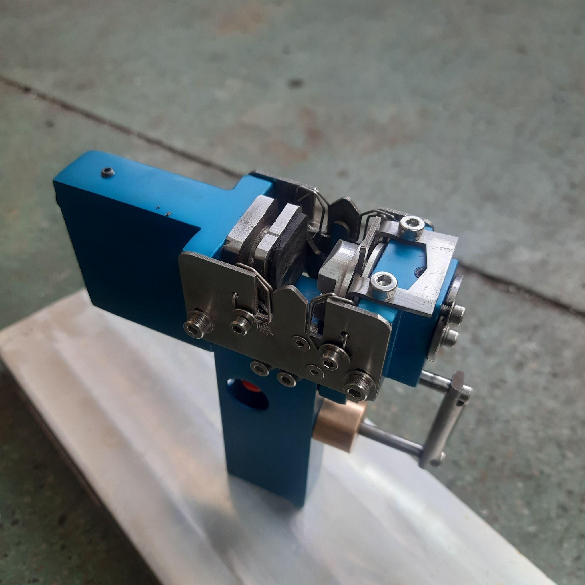 طراحی وساخت