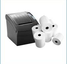 شارژ کارتریج و تعمیرات پرینتر