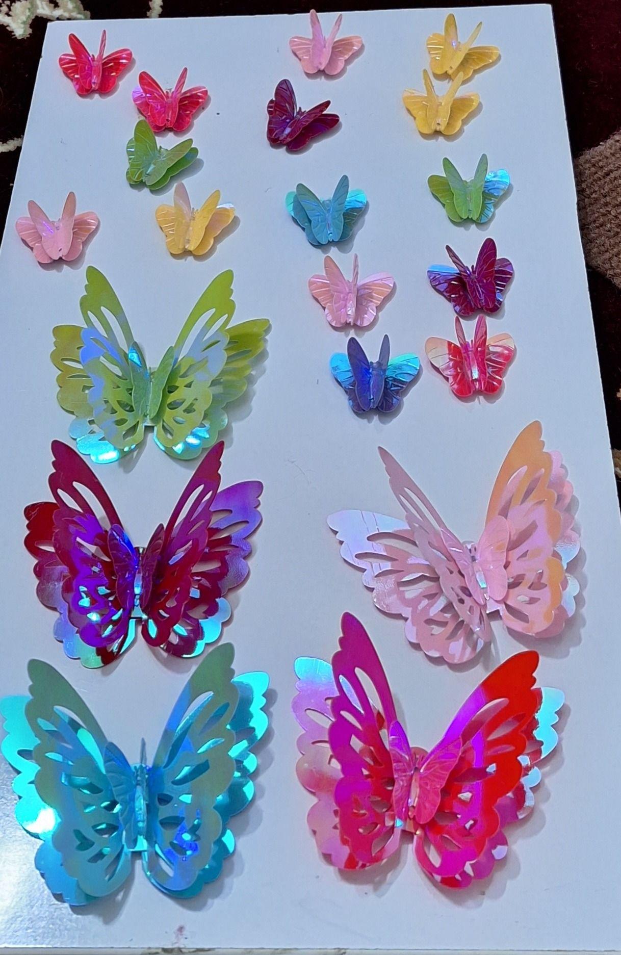 اکسسوری فروشی ریاحی