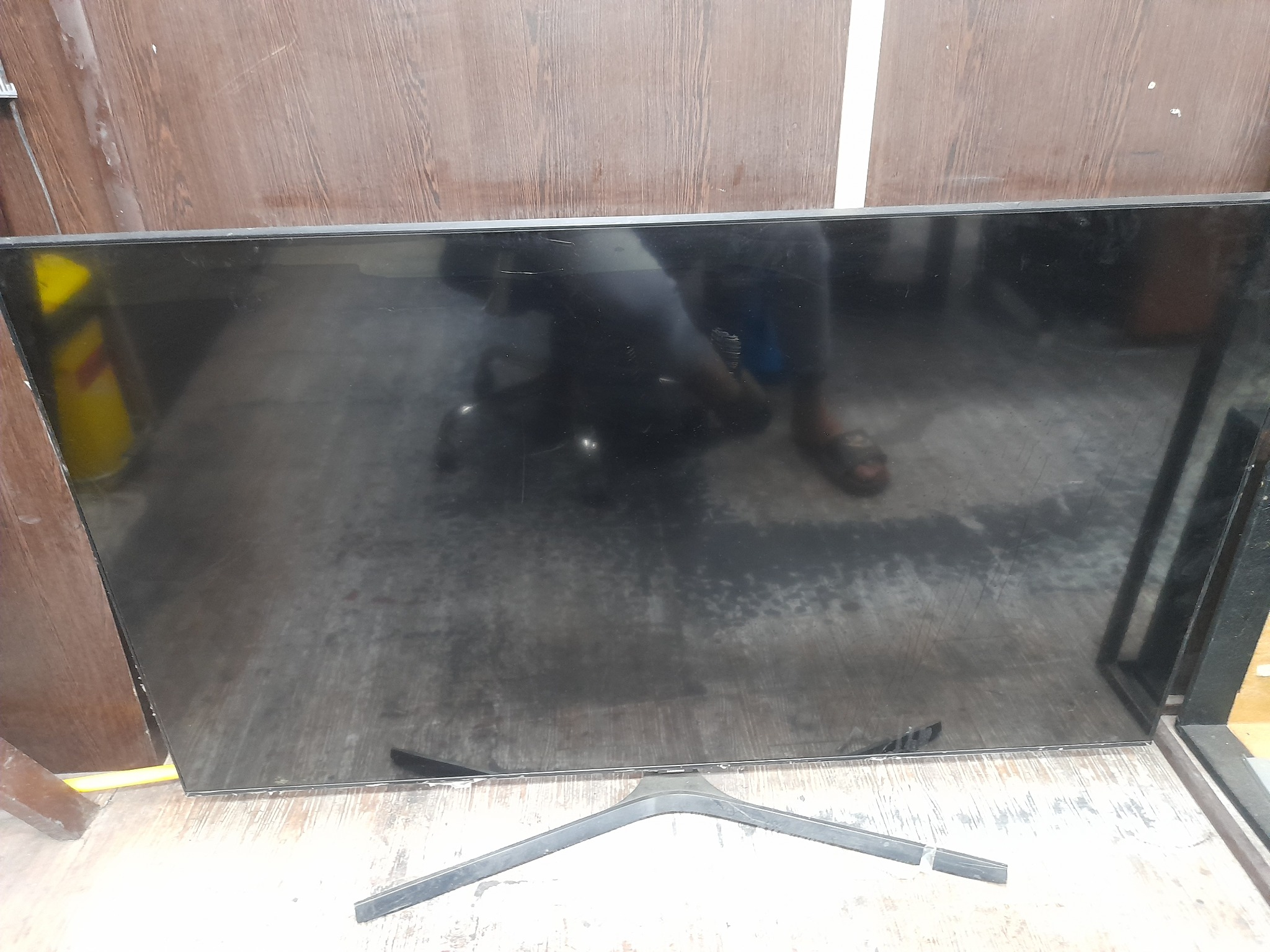 تعمیرگاه مجاز